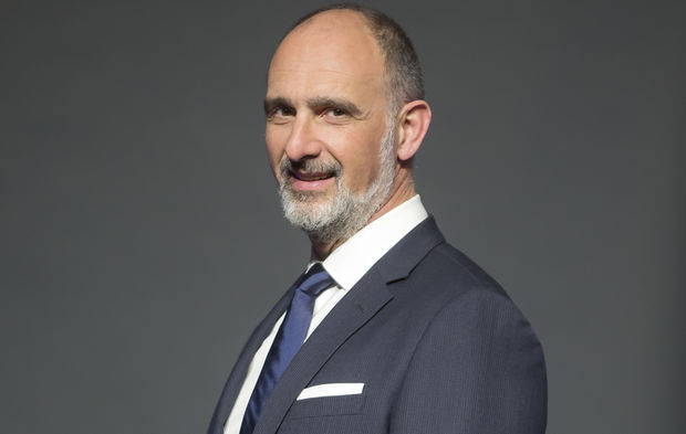 Medef à contretemps, Eurodéputés à temps, CINOV à plein temps