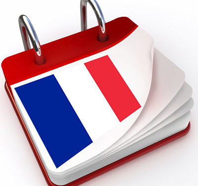 Covid-19 – Formations, manifestations, reports et maintients ! Partie 23