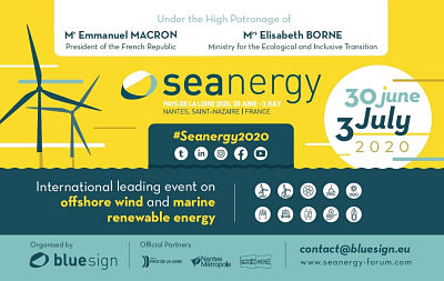 seanergy 2020 opt