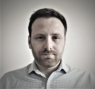 Jean-Philippe Touzanne passe de GE à CETEAL