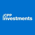 CCPI Logo