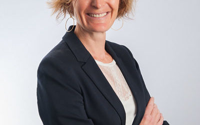 Covid-19 : Avant le 11 mai, comment se gère le confinement chez Naval Energies ? Partie 31