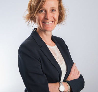 Covid-19 : Avant le 11 mai, comment se gère le confinement chez Naval Energies ? Partie 31