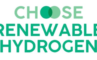 Europe : Appel en faveur de l’hydrogène d’origine renouvelable