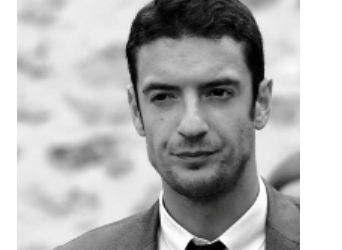 BayWa r.e. prêt pour le solaire flottant en France