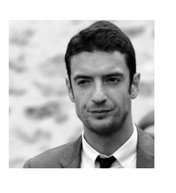 BayWa r.e. prêt pour le solaire flottant en France