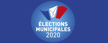 Covid-19 : Elections municipales françaises, des nouvelles du report pour le 2ème Tour