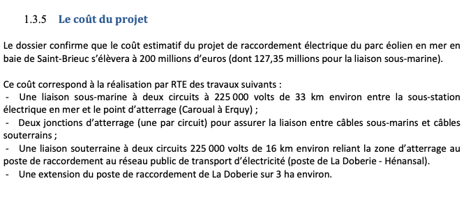 Extrait dossier raccordt RTE 05 07 016 EDM 07 08 019