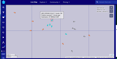 MarineTraffic Global Ship EDM 18 05 020 12h03 opt