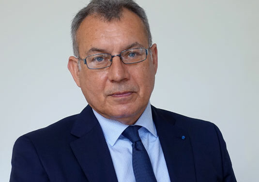 Pierre-Franck Chevet remplace Didier Houssin à la tête de l&rsquo;IFP Energies nouvelles