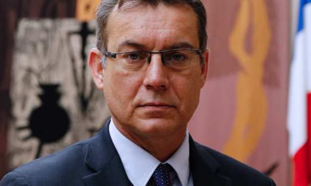 IFP Energies nouvelles : Changement à la tête du Conseil d&rsquo;administration