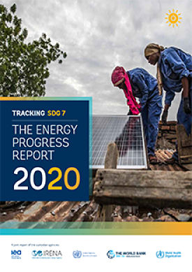 Tracking SDG7 2020 cover opt