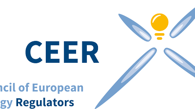 Conseil européen des régulateurs de l’énergie (CEER) : nouveau comité de direction