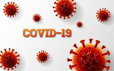 Covid-19 : lundi 4 mai, lancement d’un appel aux dons de € 7,5 milliards pour un vaccin – Partie 30