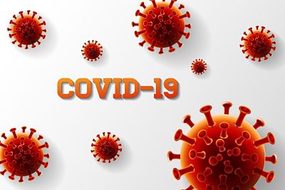 Covid-19 : lundi 4 mai, lancement d’un appel aux dons de € 7,5 milliards pour un vaccin – Partie 30