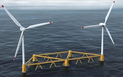 Hexicon AB s’est allié à l’entreprise sud-africaine Genesis Eco-Energy Developments