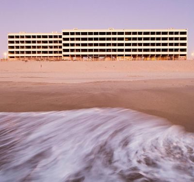 « Nos solutions sont dans la nature », selon le Comité français de l’UICN