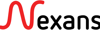 Nexans : Résultats pour le 1er trimestre 2020 avec un CA stable sur fond de crise