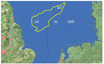 23 06 020 map international fisheries management plan for dogger bank lg for reivew 130816 opt