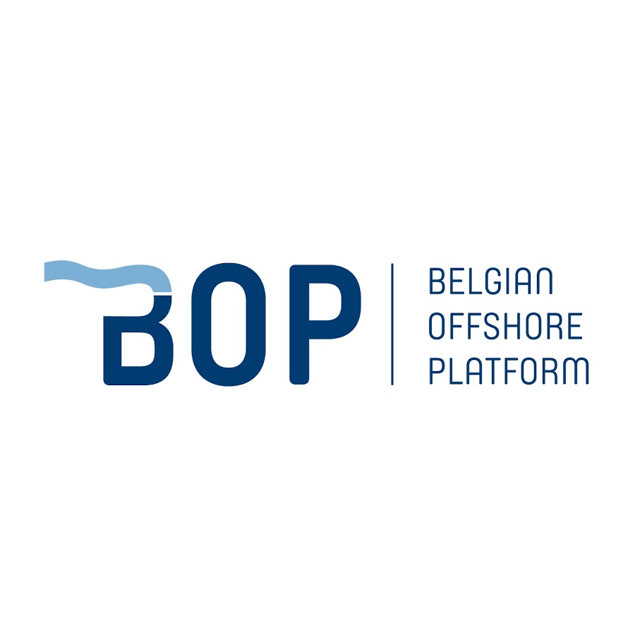 BOP Logo