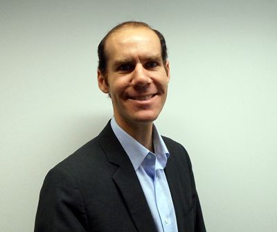 Parc éolien offshore de Fécamp : et si nous parlions finances ? ITV de Cédric Le Bousse