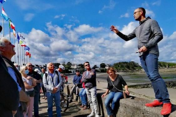 Parc de Saint-Brieuc : Gouvernance,  un rendez-vous manqué ?