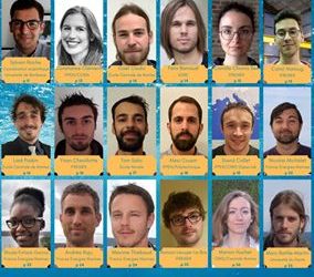 Et pourquoi diable chercher à convertir des énergies renouvelables en mer ? Partie 2