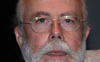 Mais pourquoi diable chercher à convertir des énergies renouvelables en mer ? Partie 1