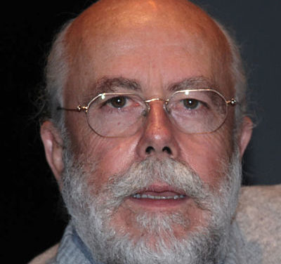 Mais pourquoi diable chercher à convertir des énergies renouvelables en mer ? Partie 1