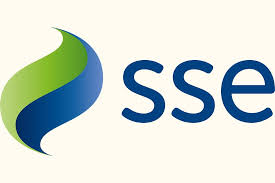 SSE Logo