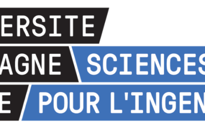 Thèse à l’UBO 10/06/2020 : Le concept de micro-réseau qui peut être considéré comme un système de distribution basse tension