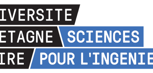 Thèse à l&rsquo;UBO 10/06/2020 : Le concept de micro-réseau qui peut être considéré comme un système de distribution basse tension