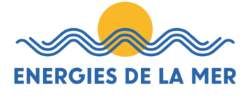 Publicité sur energiesdelamer.eu