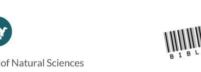 Eolien en mer : Rapport 2019 de l&rsquo;Institut Royal des sciences naturelles de Belgique