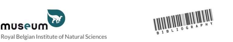 logo Museum biblioedm