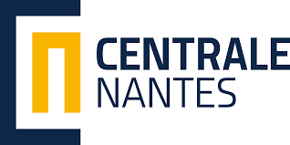 Deux offres de thèses en mécanique à Centrale Nantes