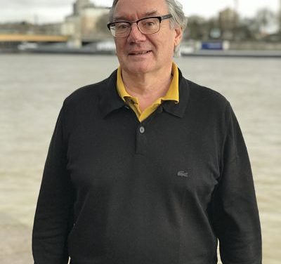 Normandie : Un débat productif autour de la planification stratégique