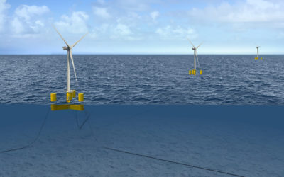 Naval Group se recentre et cherche un repreneur pour Naval Energies