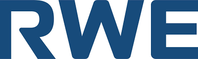 RWE Renewables désormais entreprise mondiale leader dans le domaine des énergies vertes