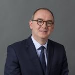 Présidence de la RATP : Xavier Piechaczyk, président de RTE, pré-positionné