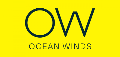 Ocean Winds (OW) est la JV annoncée en 2019, par EDP Renováveis et ENGIE