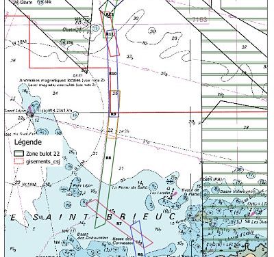 Le comité des pêches pose ses conditions à Ailes Marines – Partie 2