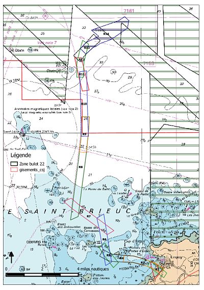 Le comité des pêches pose ses conditions à Ailes Marines – Partie 2