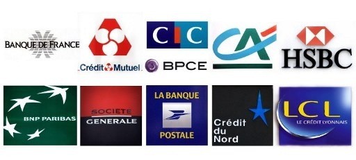 ENR : Financements par les banques françaises, des rapports contradictoires