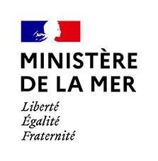 Les membres au Conseil national de la mer et des littoraux sont parus au JO du 21 nov.