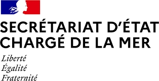 Secrétariat d’Etat à la Mer