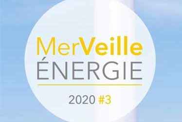 MerVeille Energie #3