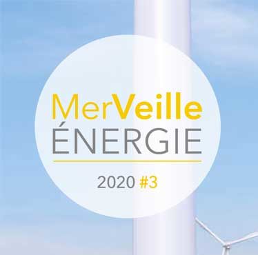 MerVeille Energie #3