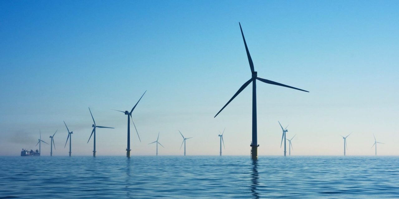 Droit – La loi « Jones Act » va-t-elle s’appliquer dans l’industrie éolienne offshore aux États-Unis ?