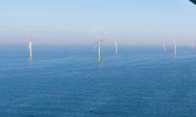 EnBW – Valeco avance ses pions en vue des appels d’offre français